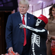 Image via Getty.